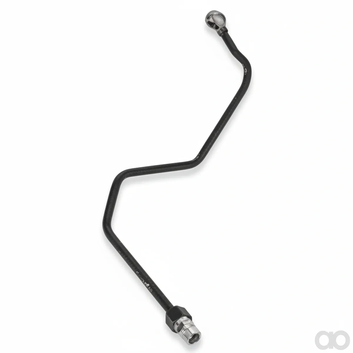 Fendt - H260950170250 - Druckleitung