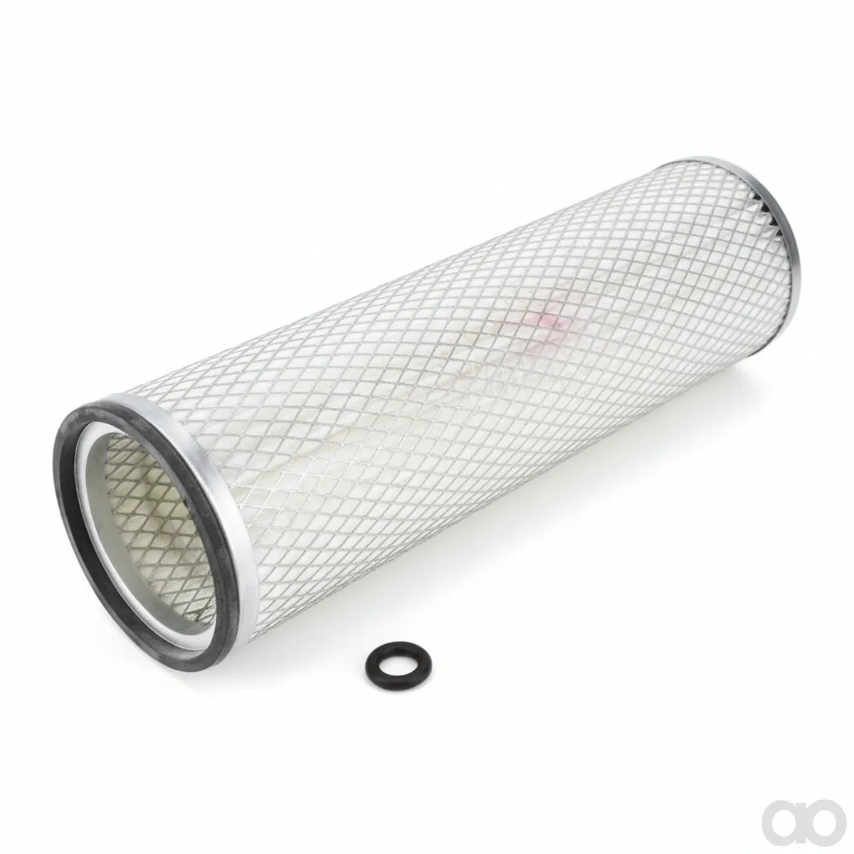 Fendt - H312200090110 - Luftfilter-Sicherheitspatrone