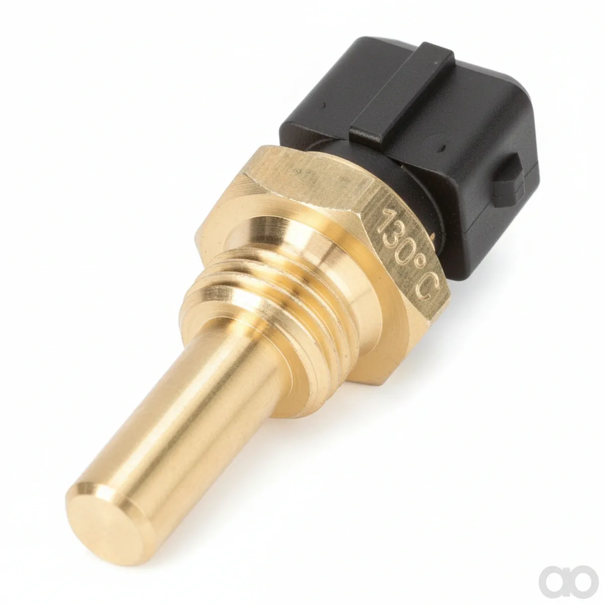 Fendt - H312900020010 - Sender, Temperatur, Motor