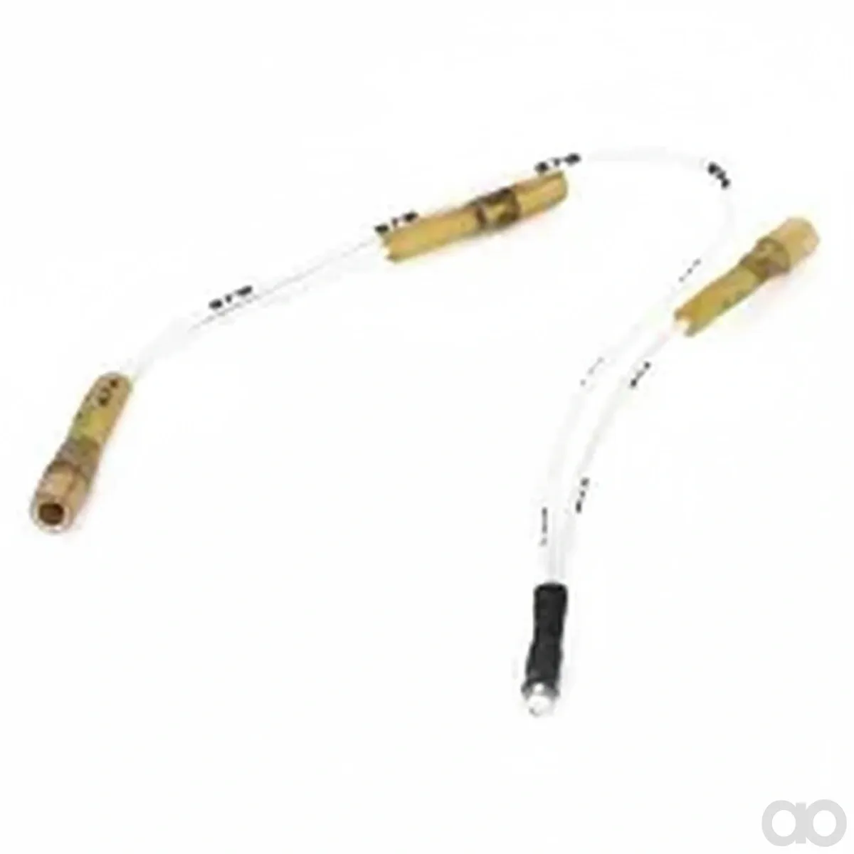 Fendt - H312900040090 - Kabel, Bremssattel