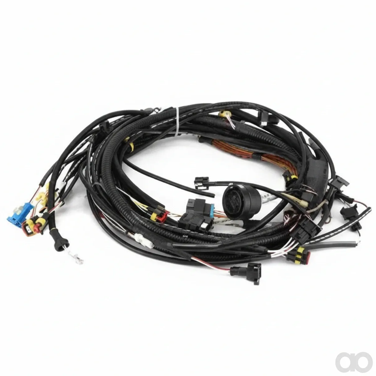 Fendt - H312901040031 - Kabelbaum