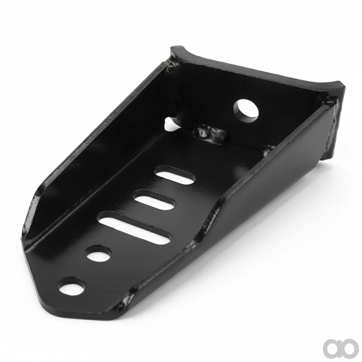 Fendt - H334700031050 - Halter