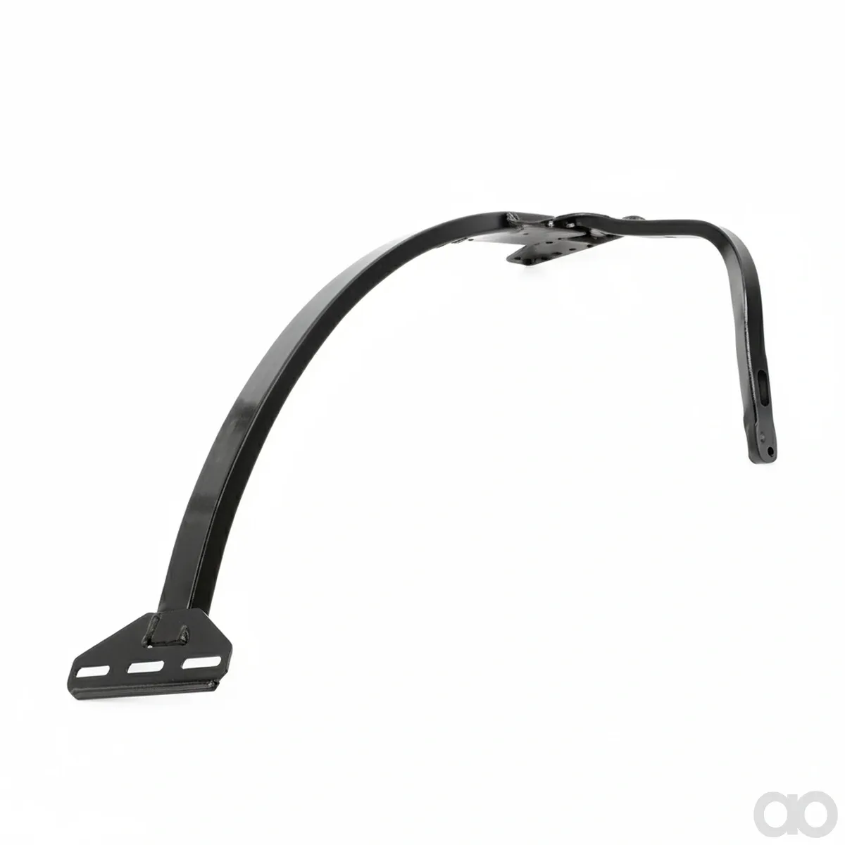 Fendt - H334700033011 - Strebe