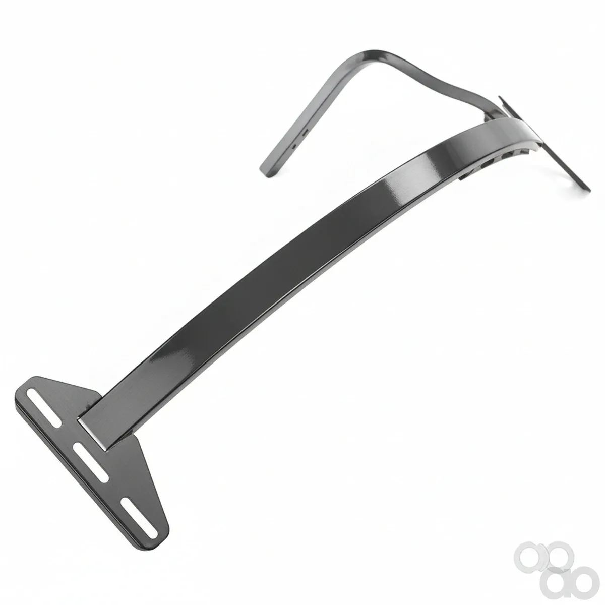 Fendt - H334700033021 - Strebe