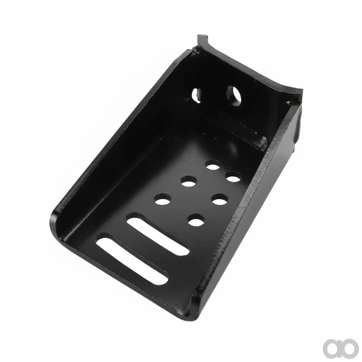 Fendt - H334700033030 - Halter