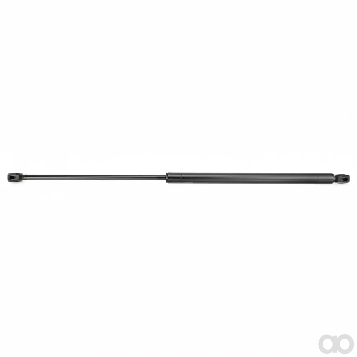 Fendt - H334810040051 - Gasfeder, Fenster