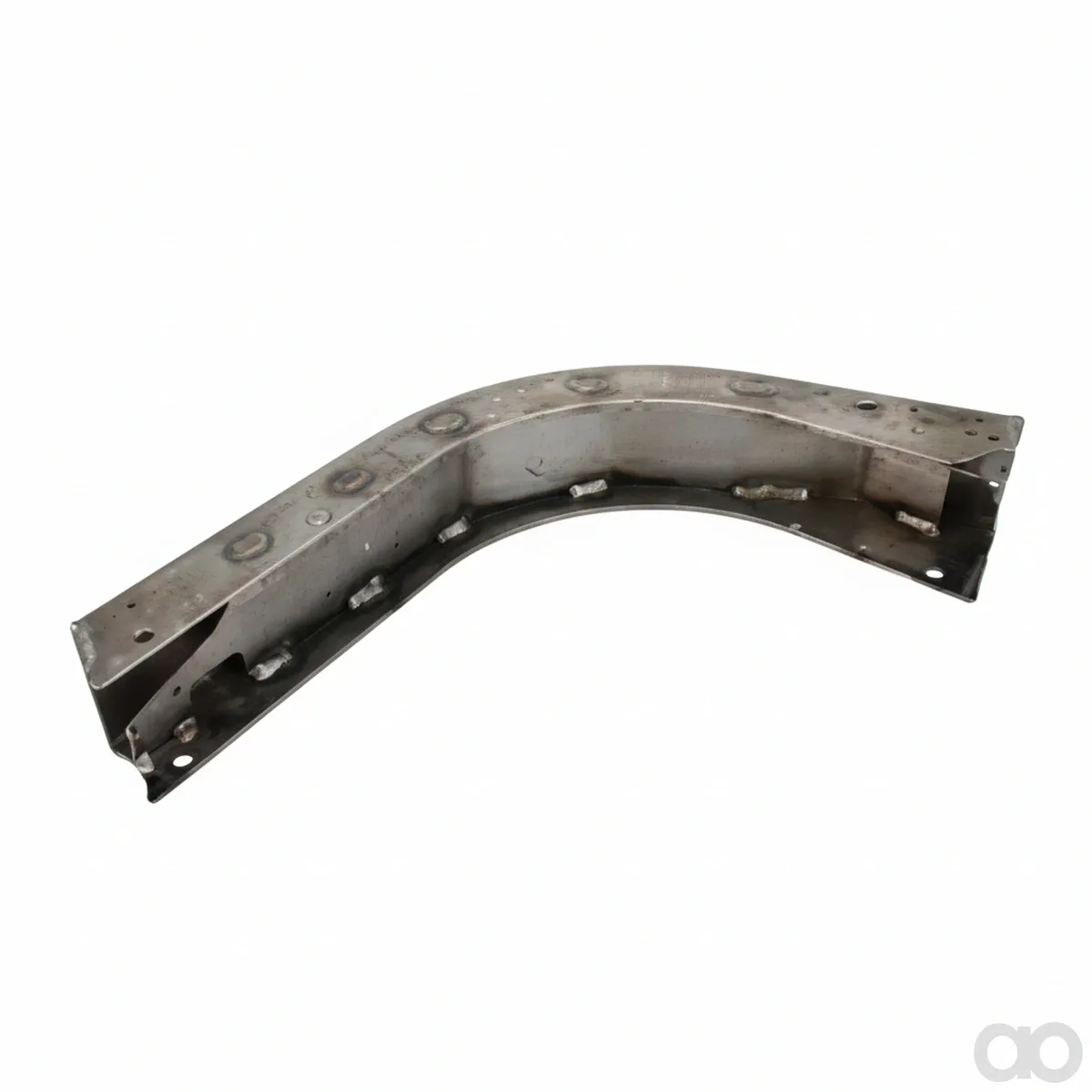 Fendt - H339810010340 - Halter