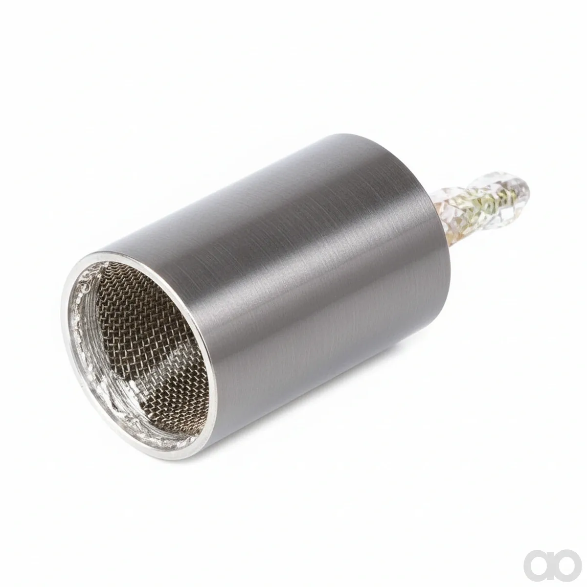 Fendt - H339950010160 - Hydraulik-Vorfilter