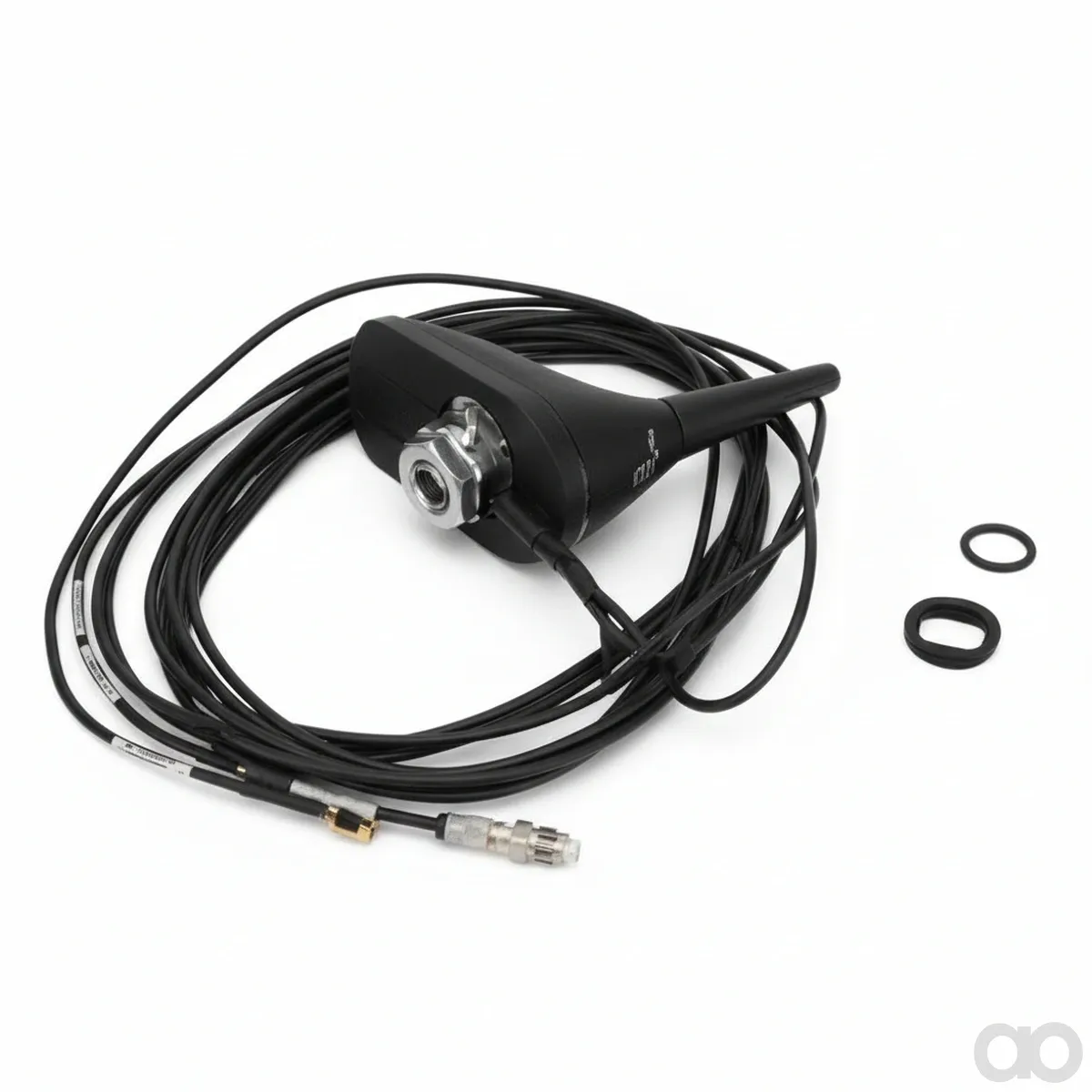 Fendt - H339970210020 - Antennenkabel