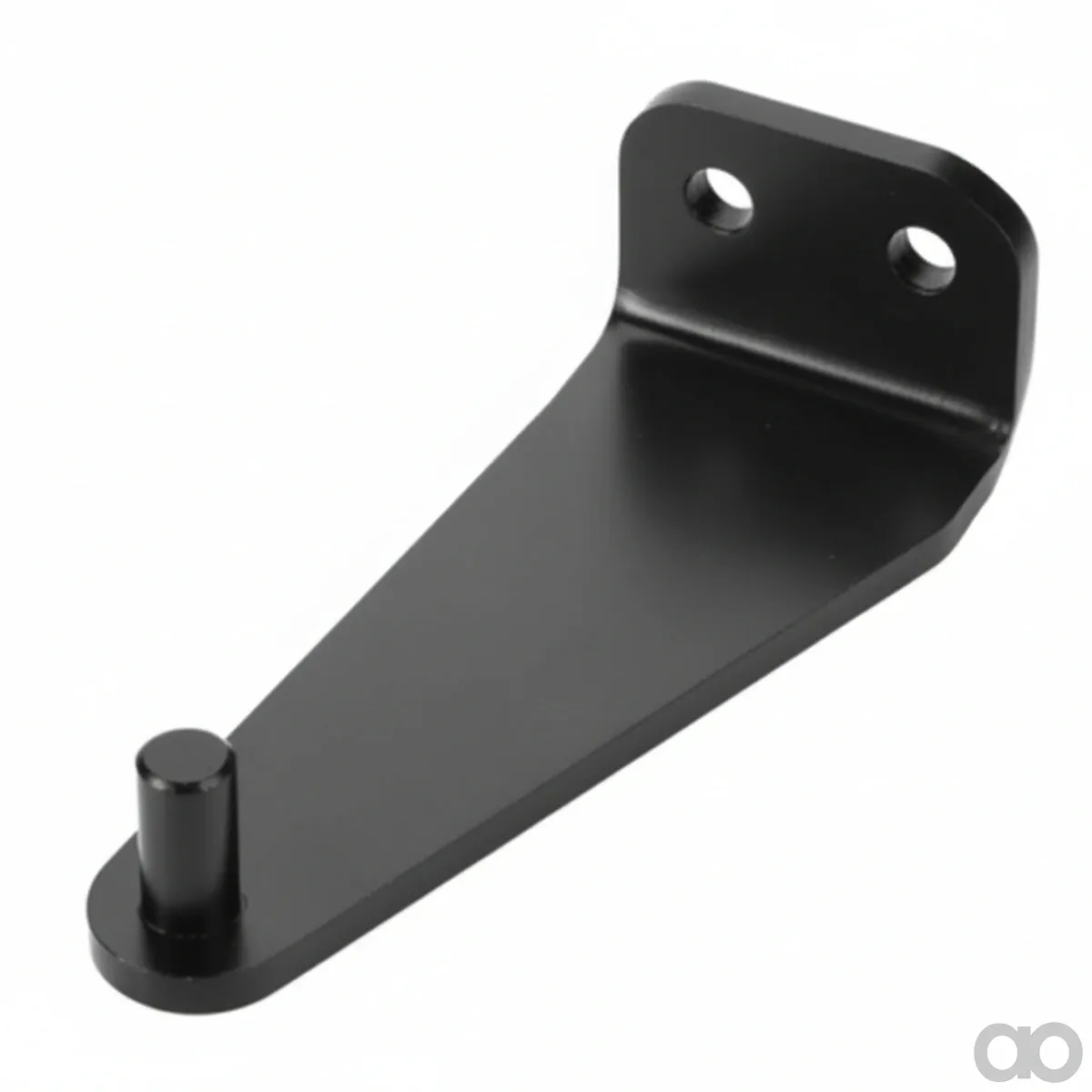 Fendt - H350300050011 - Hebel