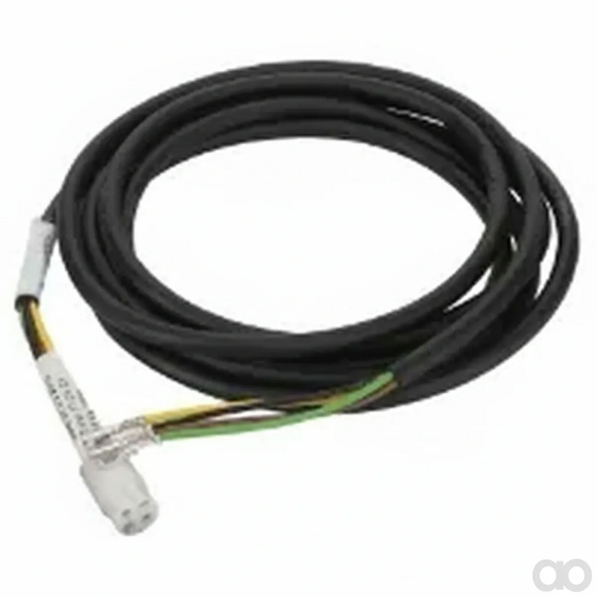 Fendt - H350810210111 - Kabel-Satz