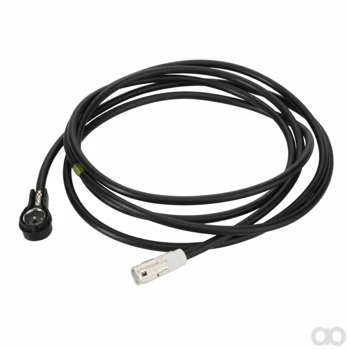 Fendt - H350810230010 - Antennenkabel