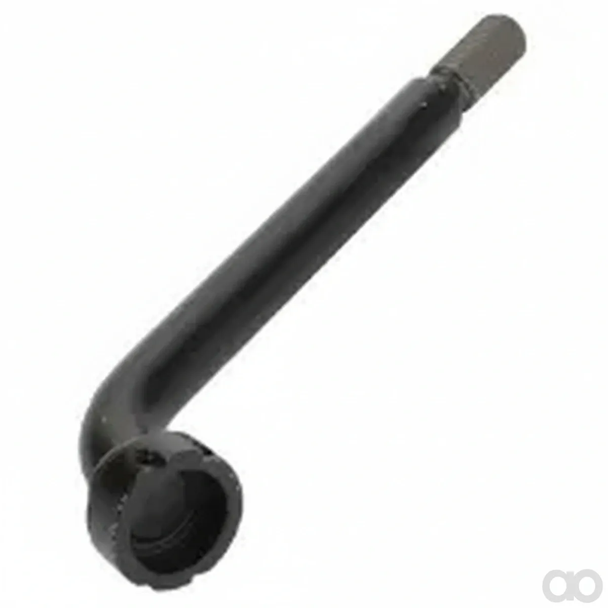Fendt - H385400092160 - Hebel