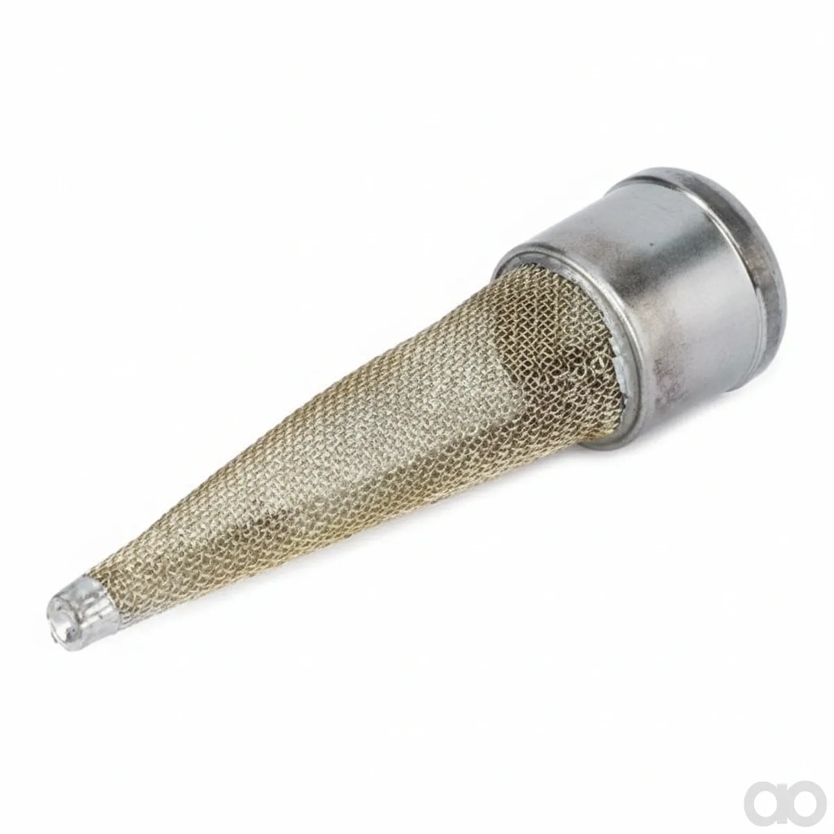 Fendt - H385950310020 - Vorfilter