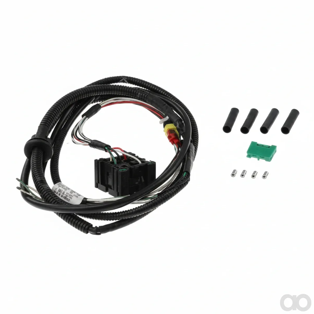 Fendt - H404900040060 - Kabelbaum