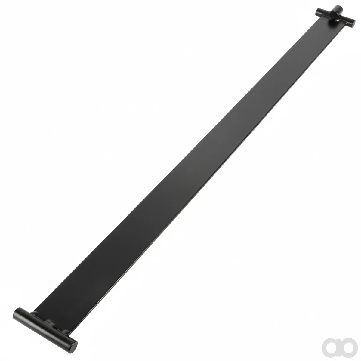Fendt - H411200060020 - Spannband