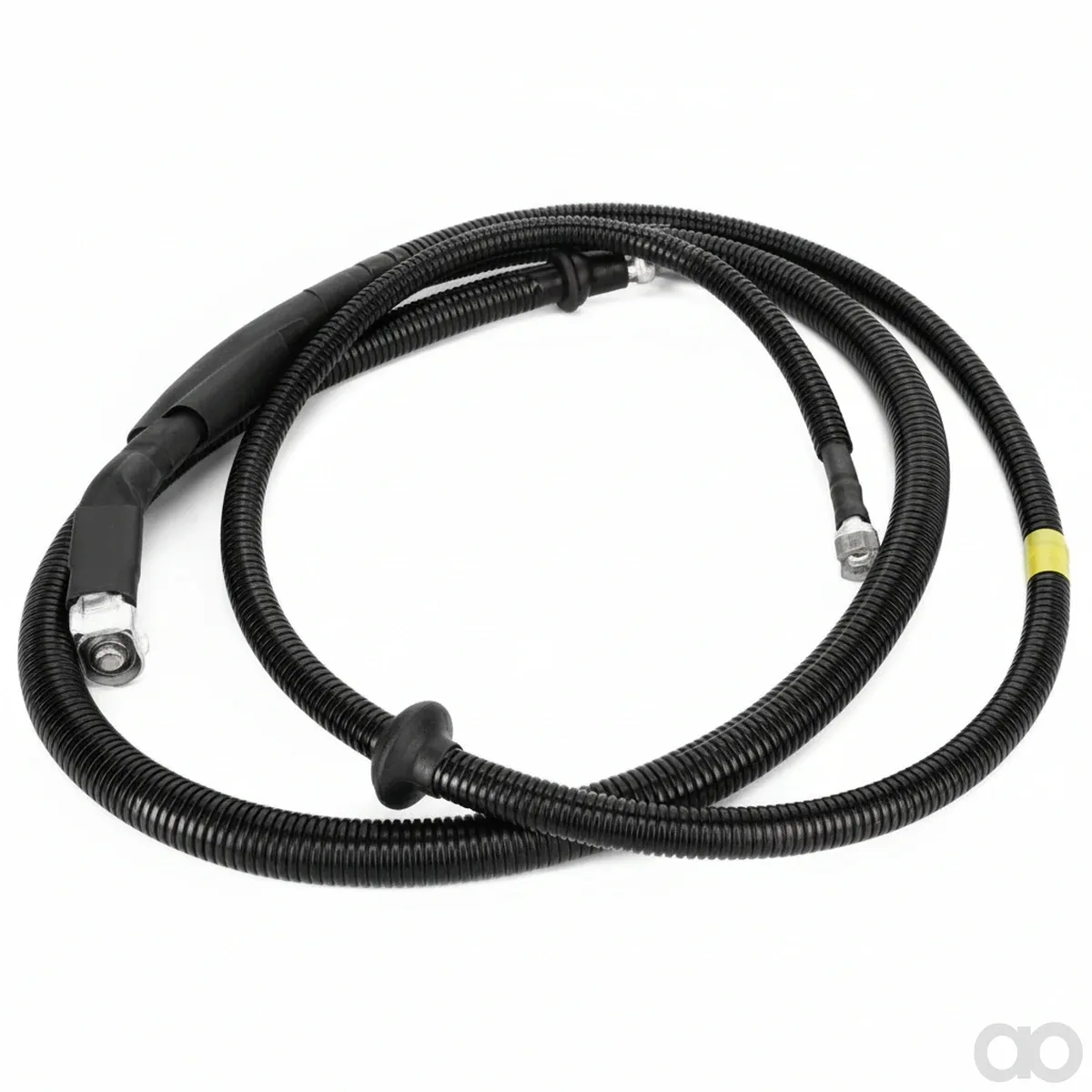 Fendt - H411901041030 - Kabelbaum Anlasser
