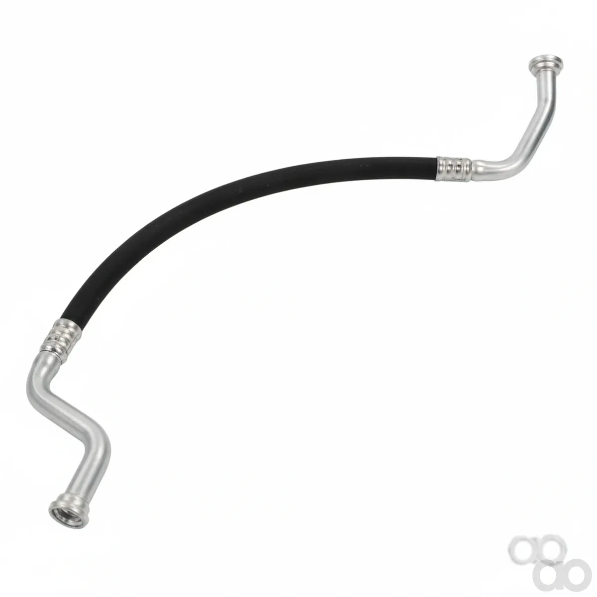 Fendt - H414952900020 - Rohr