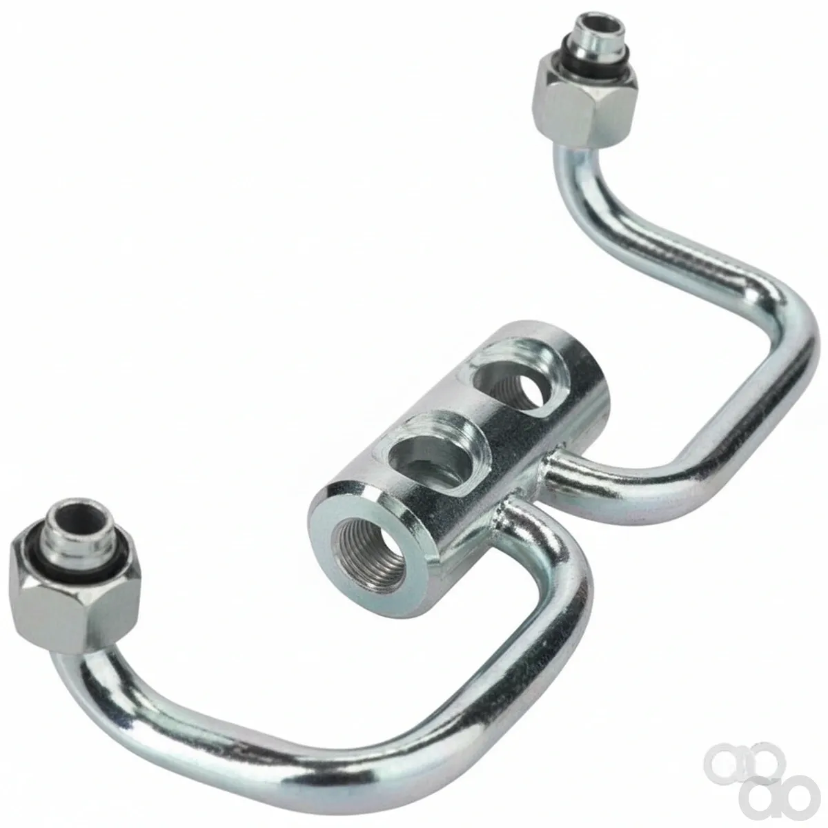 Fendt - H416880122010 - Verteiler