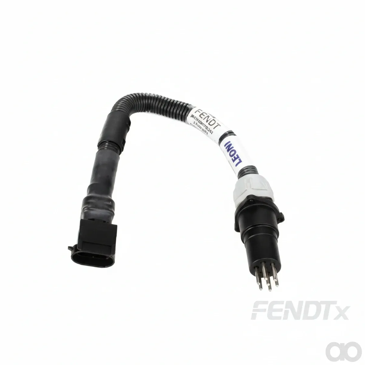 Fendt