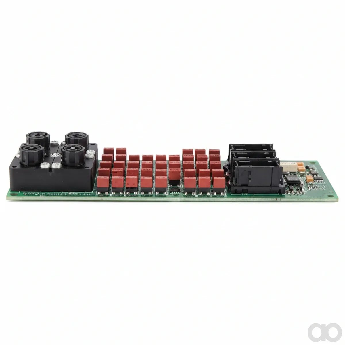 Fendt - H416900040062 - Schalttafel