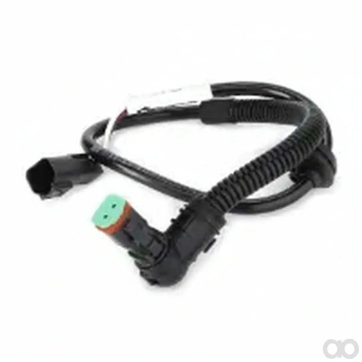 Fendt - H416900110010 - Kabelbaum, Arbeitslicht