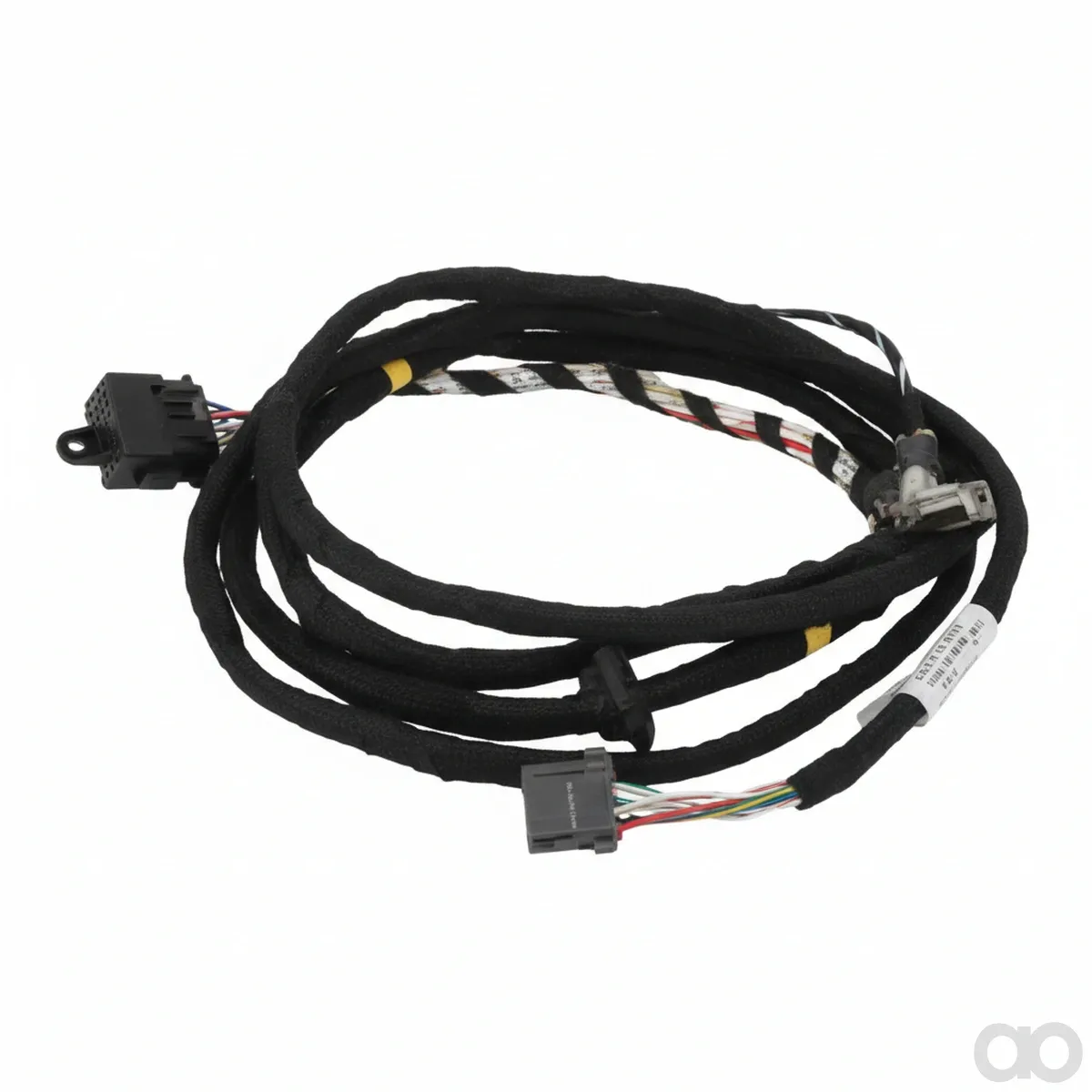 Fendt - H438810210050 - Kabelbaum