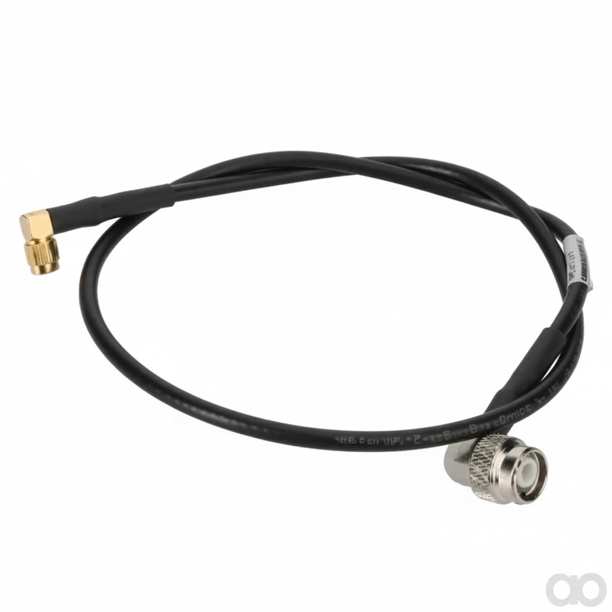 Fendt - H438810472042 - Antennenkabel