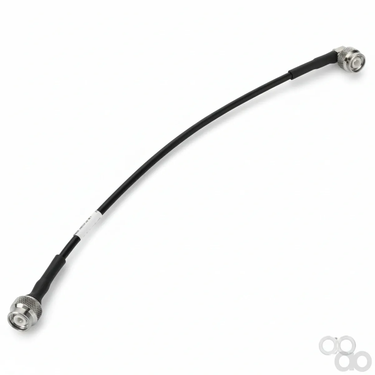Fendt - H438810472092 - Antennenkabel