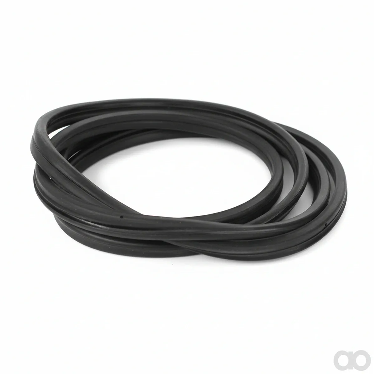 Fendt - H481810030310 - Dichtungsprofil