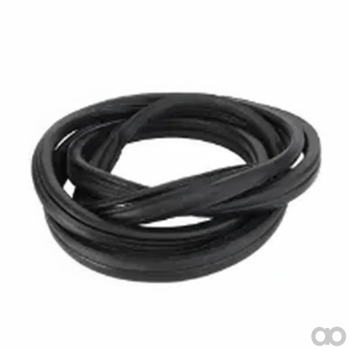 Fendt - H481810050300 - Dichtungsprofil