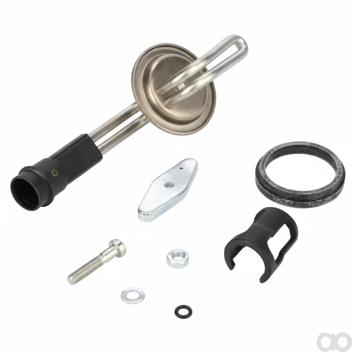 Fendt - H514200250110 - Heizelement