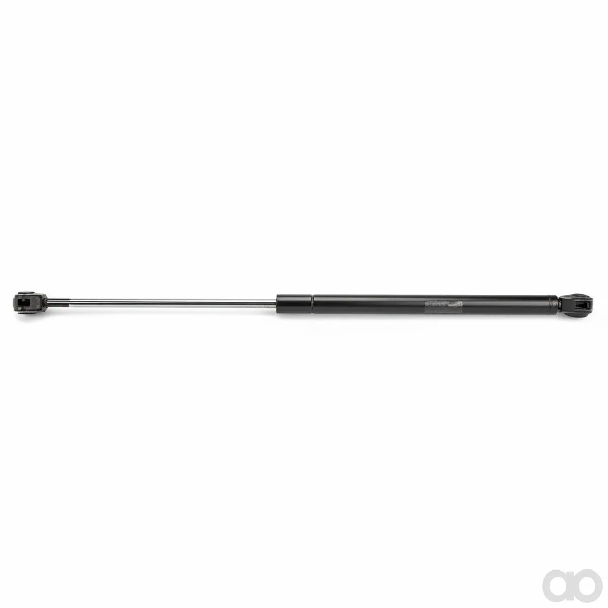 Fendt - H524810050070 - Gasfeder, Fenster