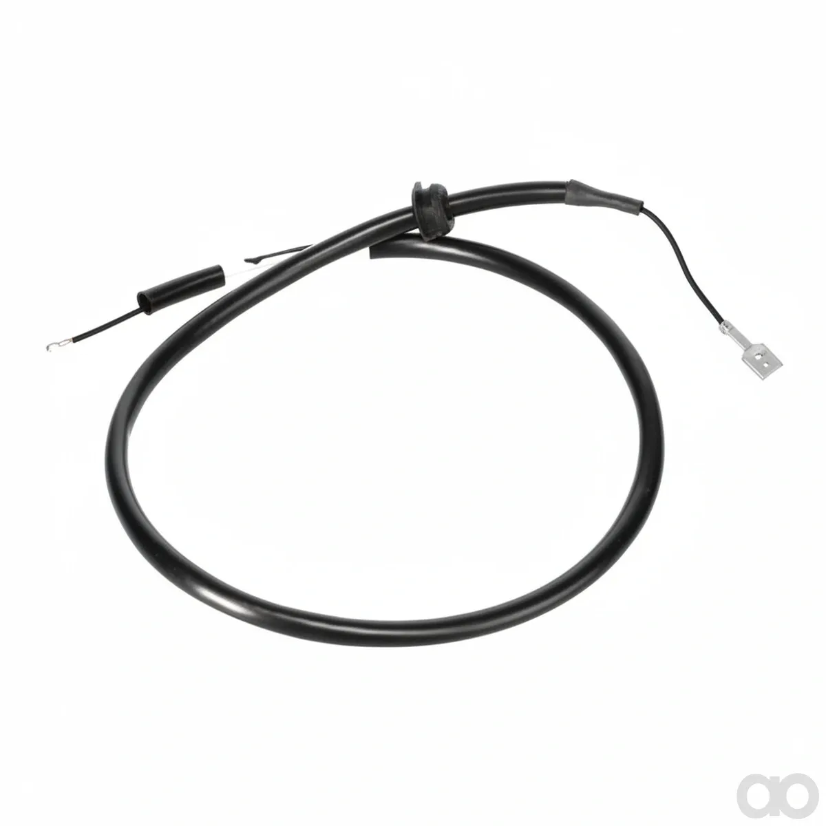 Fendt - H524900140030 - Kabel, Signalleuchte