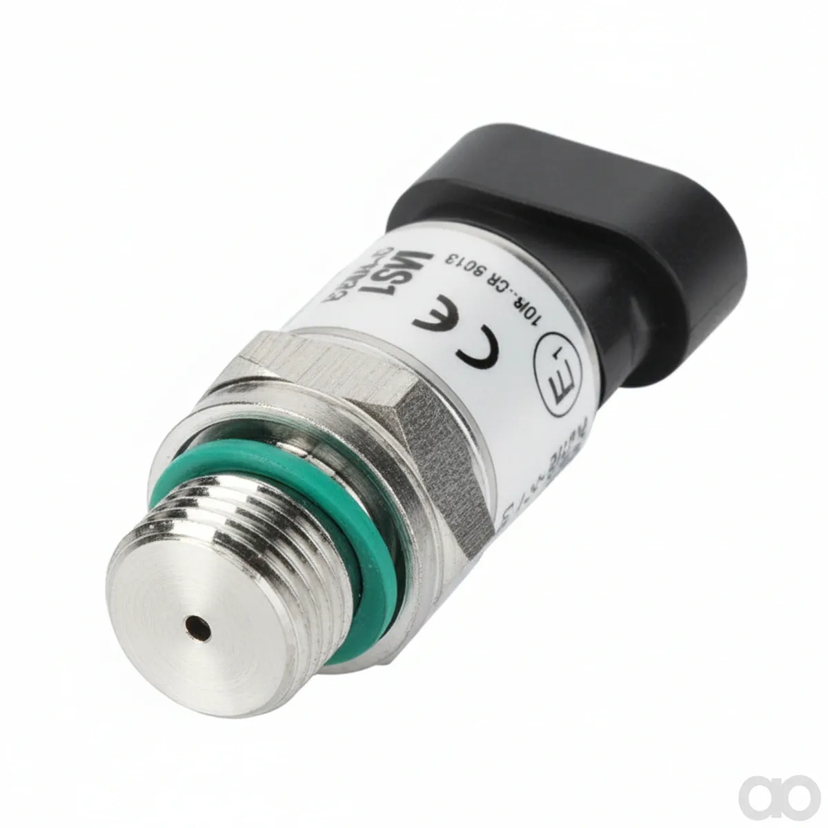 Fendt - H530150030100 - Drucksensor