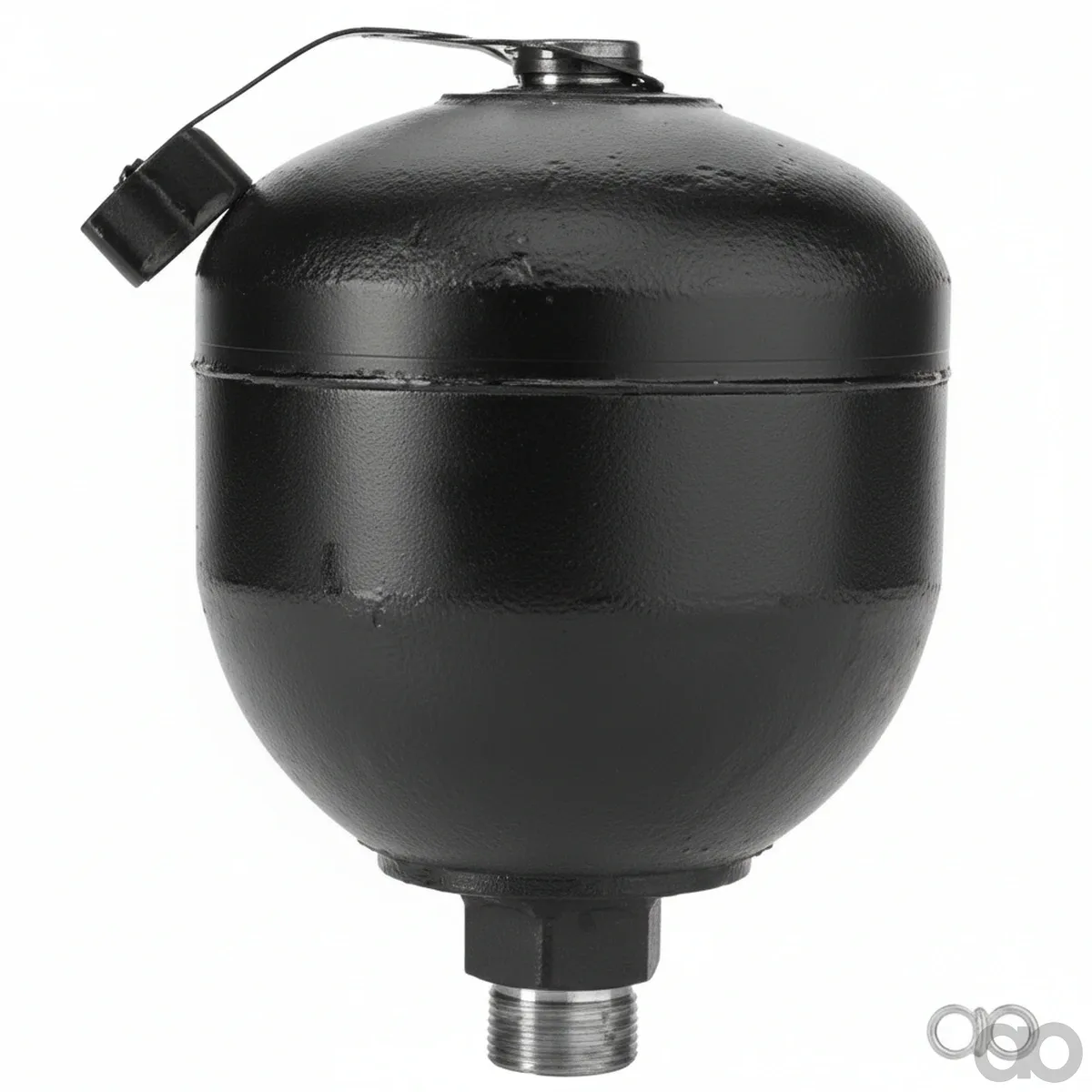 Fendt - H530300150040 - Membranspeicher, 1,4 l