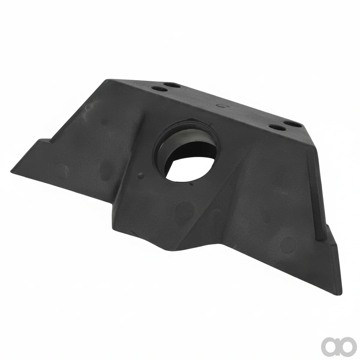 Fendt - H530500021540 - Halter