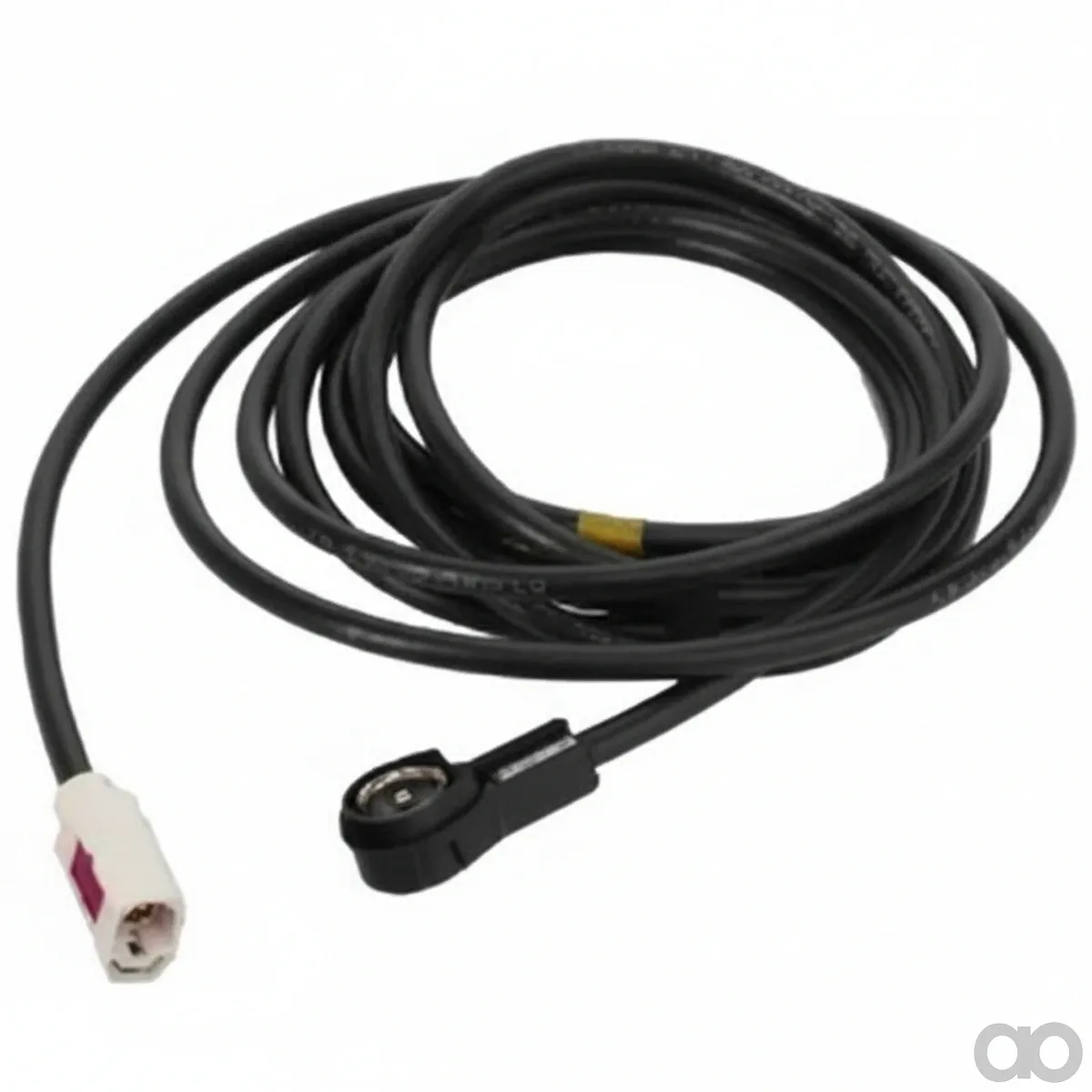 Fendt - H530811230020 - Antenne