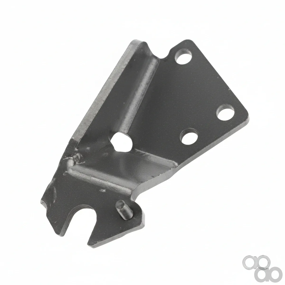 Fendt - H701150030030 - Armhalterung