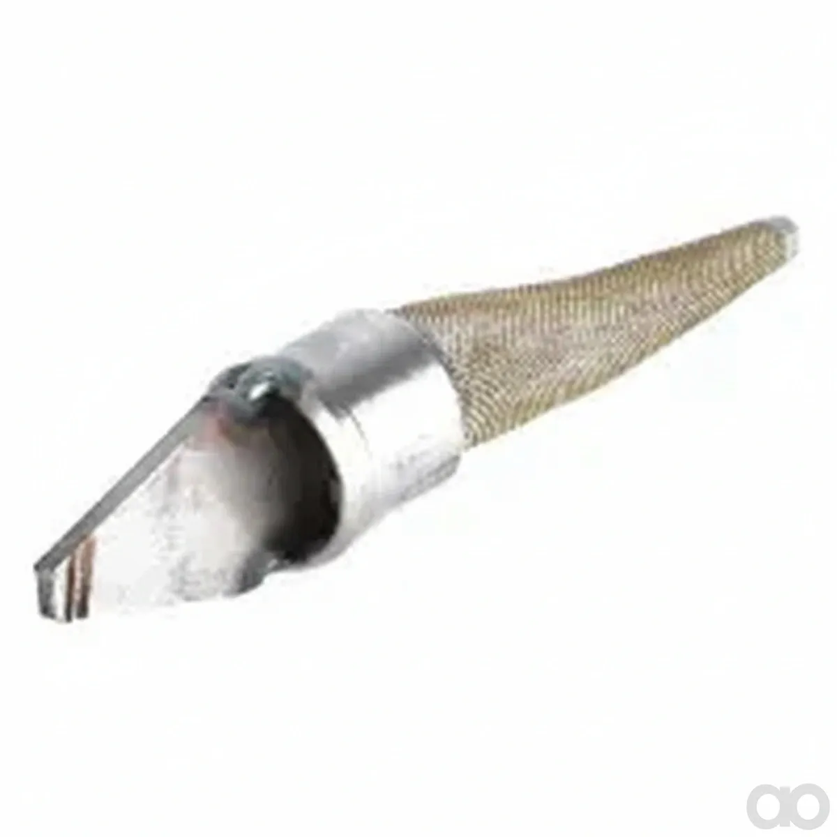 Fendt - H716150200050 - Hydraulikoel-Vorfilter