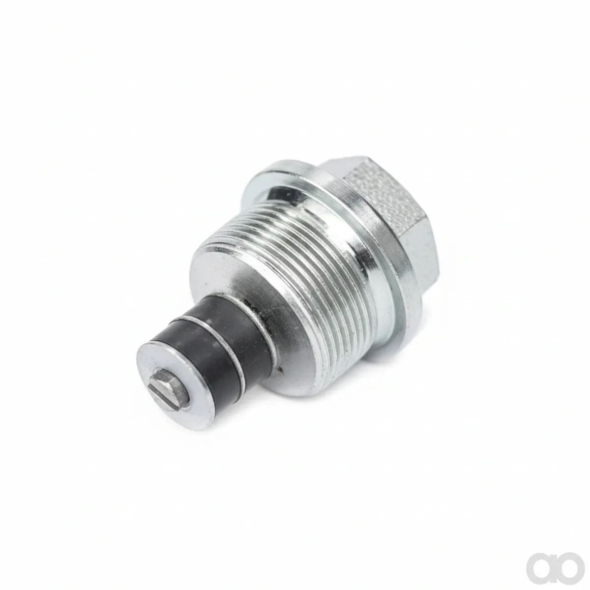 Fendt - H716151150010 - Magnetfilter