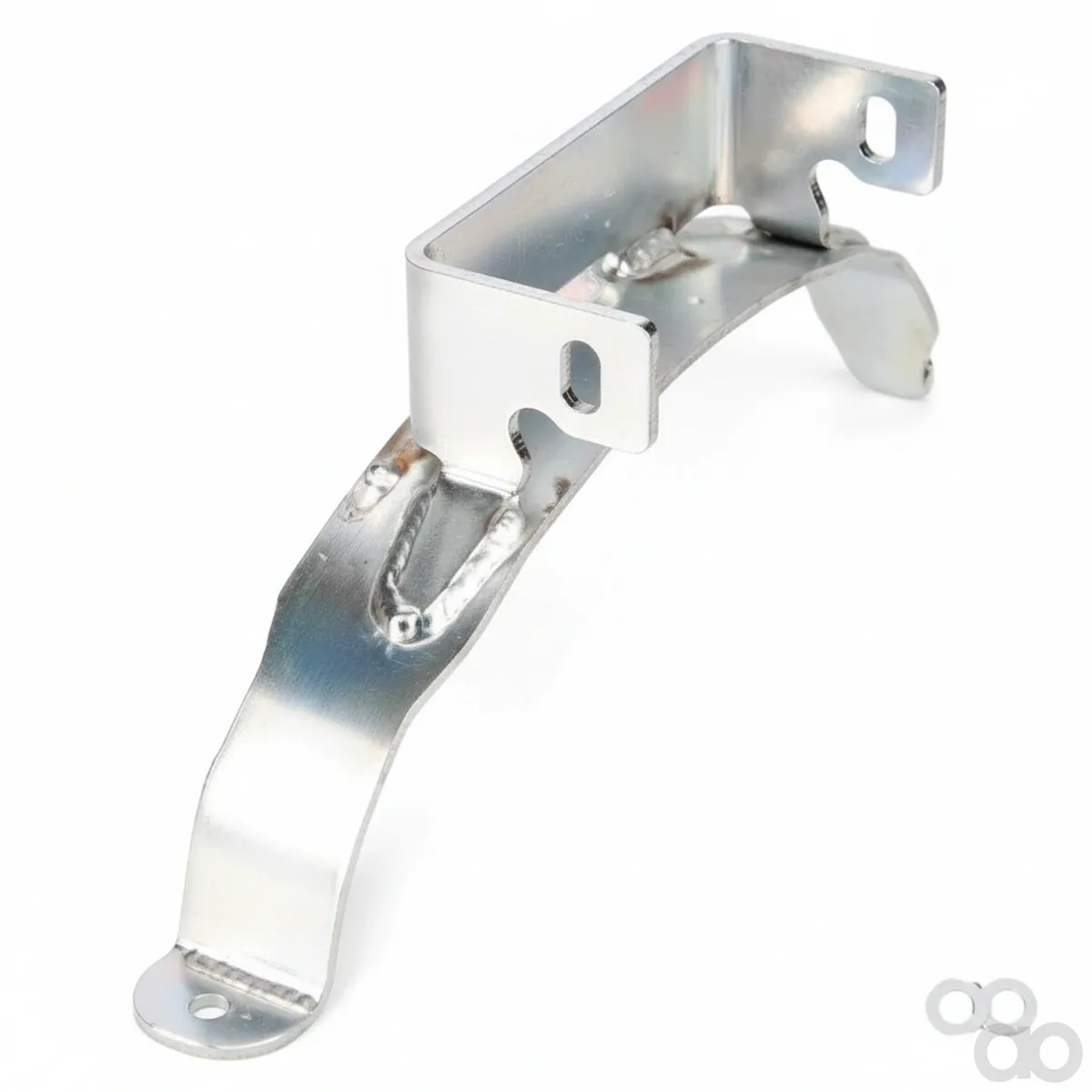 Fendt
