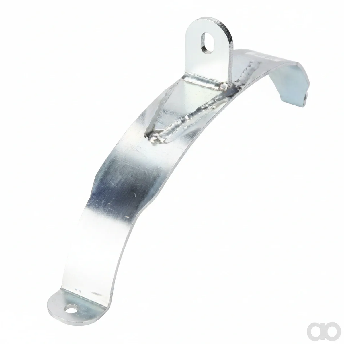 Fendt - H716201101181 - Halter