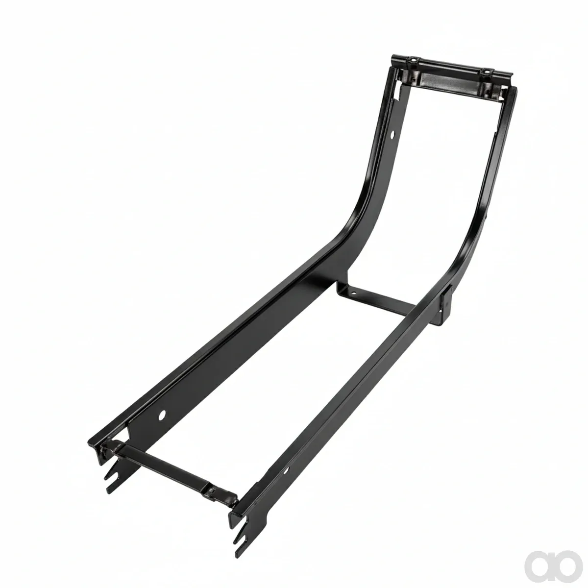 Fendt - H716810130100 - Filtersitz