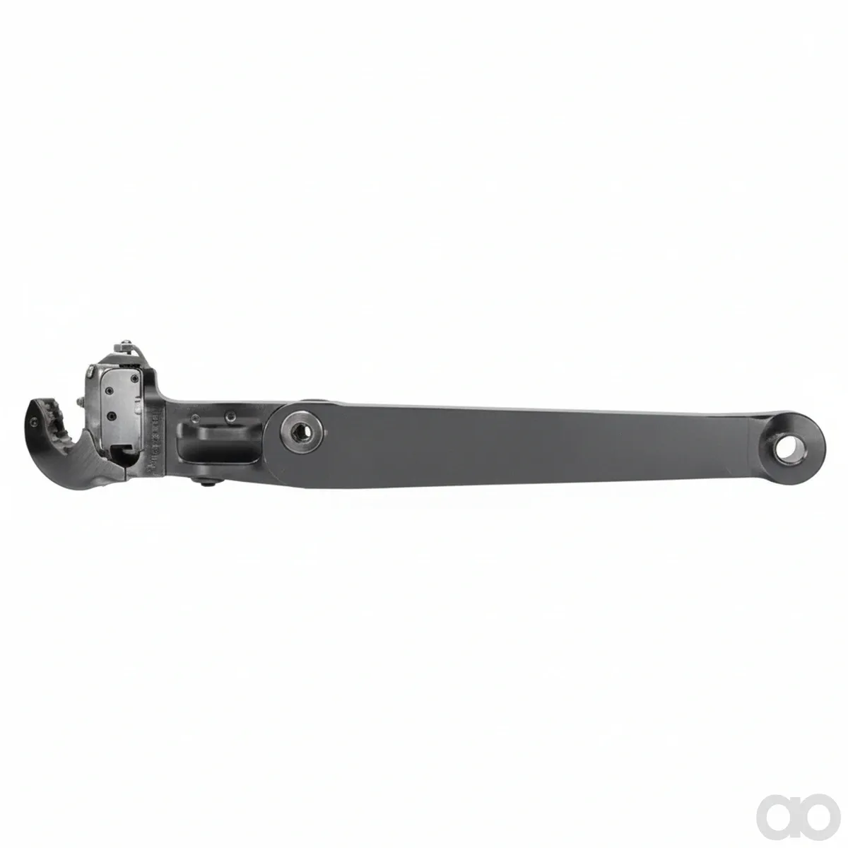 Fendt - H716870060023 - Lenker