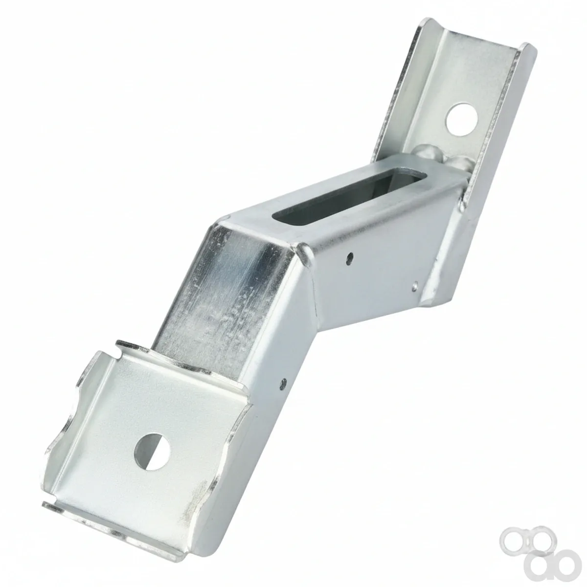 Fendt - H716900140011 - Halter