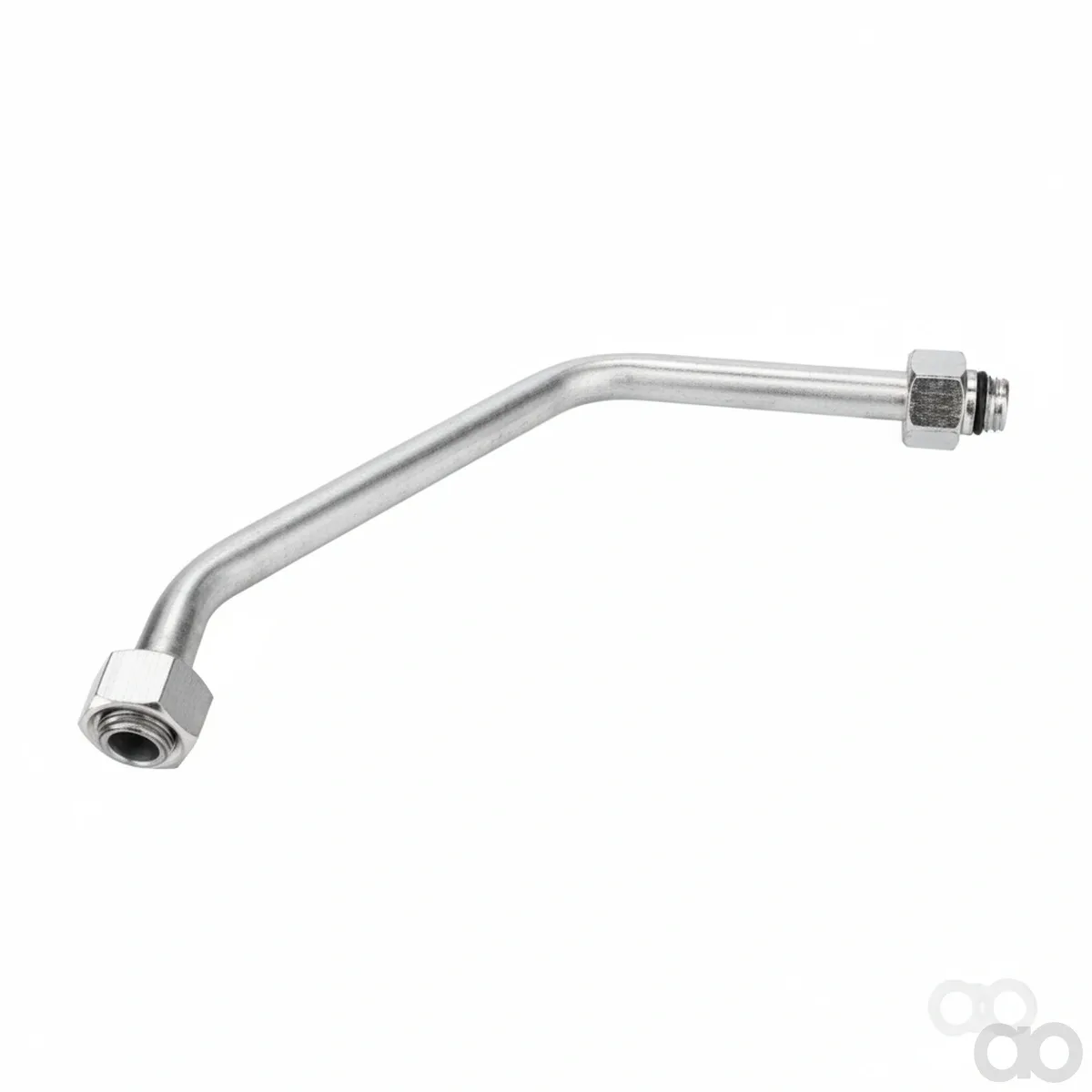Fendt - H716951160130 - Boostrohr