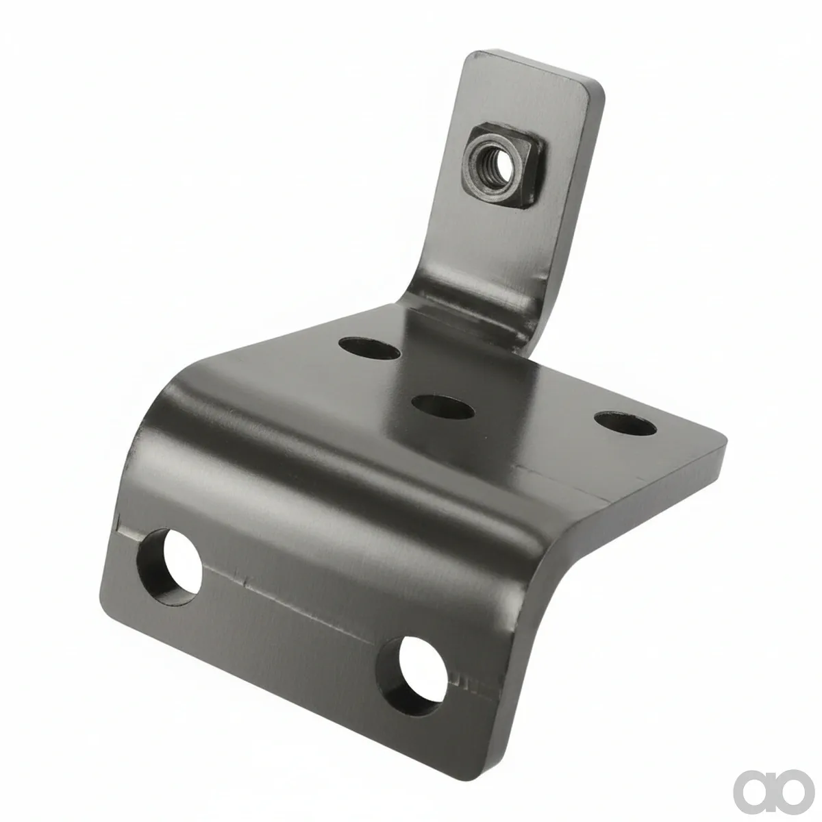 Fendt - H718202100140 - Winkel