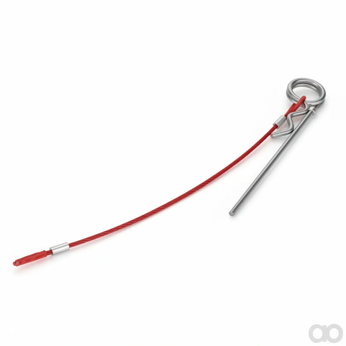 Fendt - H718870900011 - Splint