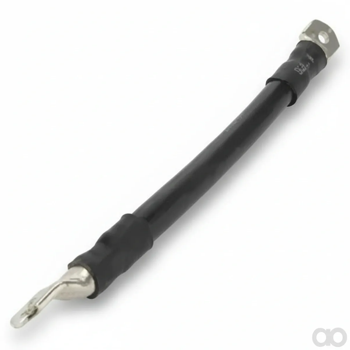 Fendt - H718901040090 - Batteriekabel